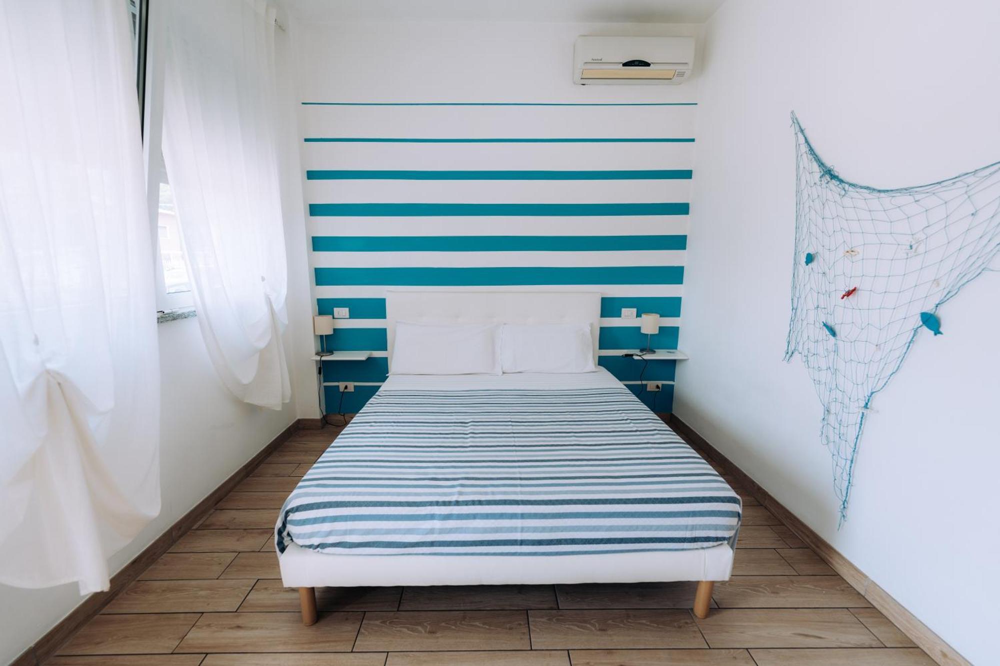 Sleep & Fly Malpensa Bed & Breakfast Case Nuove  Luaran gambar