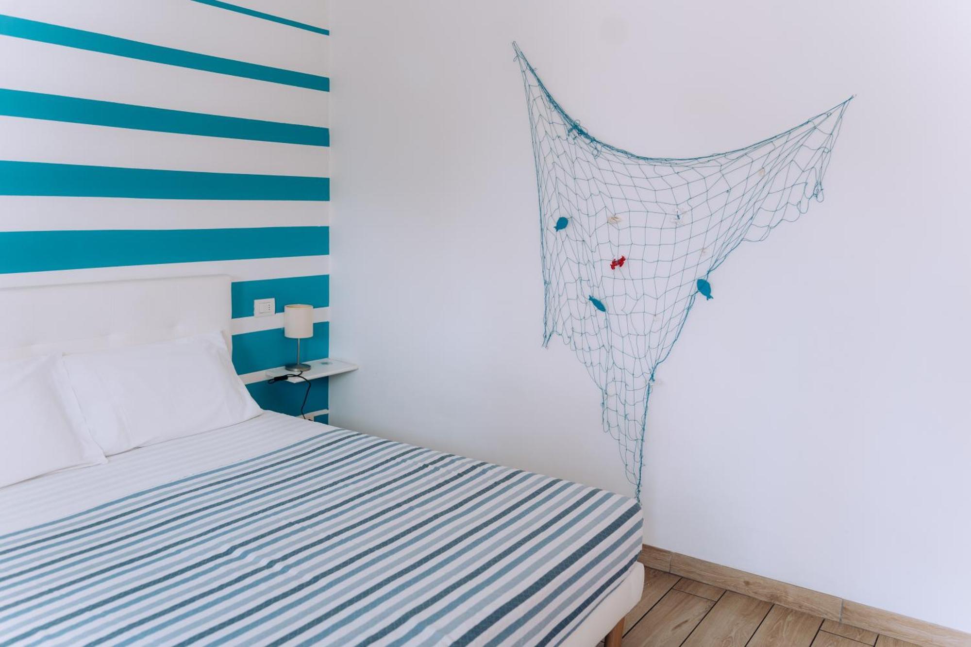 Sleep & Fly Malpensa Bed & Breakfast Case Nuove  Luaran gambar