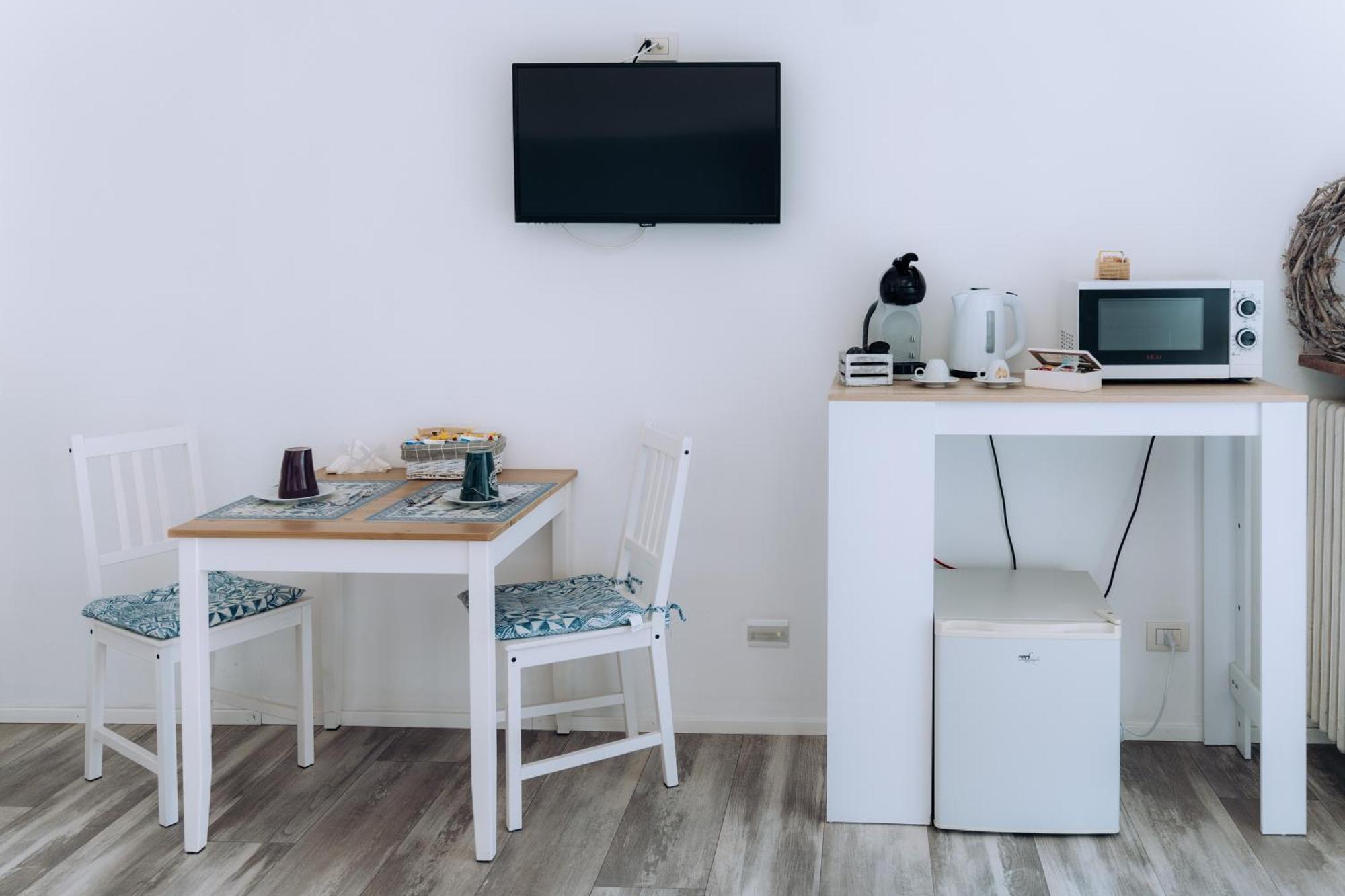 Sleep & Fly Malpensa Bed & Breakfast Case Nuove  Luaran gambar